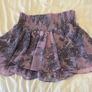 Urban Outfitters skirt size S